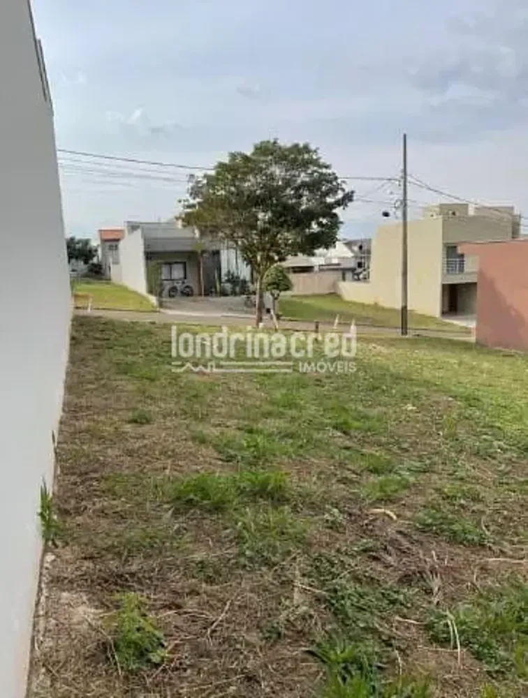 Terreno, 150 m² - Foto 2