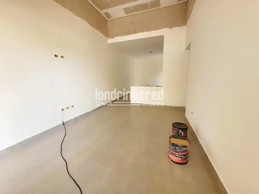 Casa, 3 quartos, 98 m² - Foto 6
