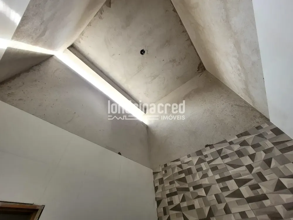 Casa, 3 quartos, 98 m² - Foto 10
