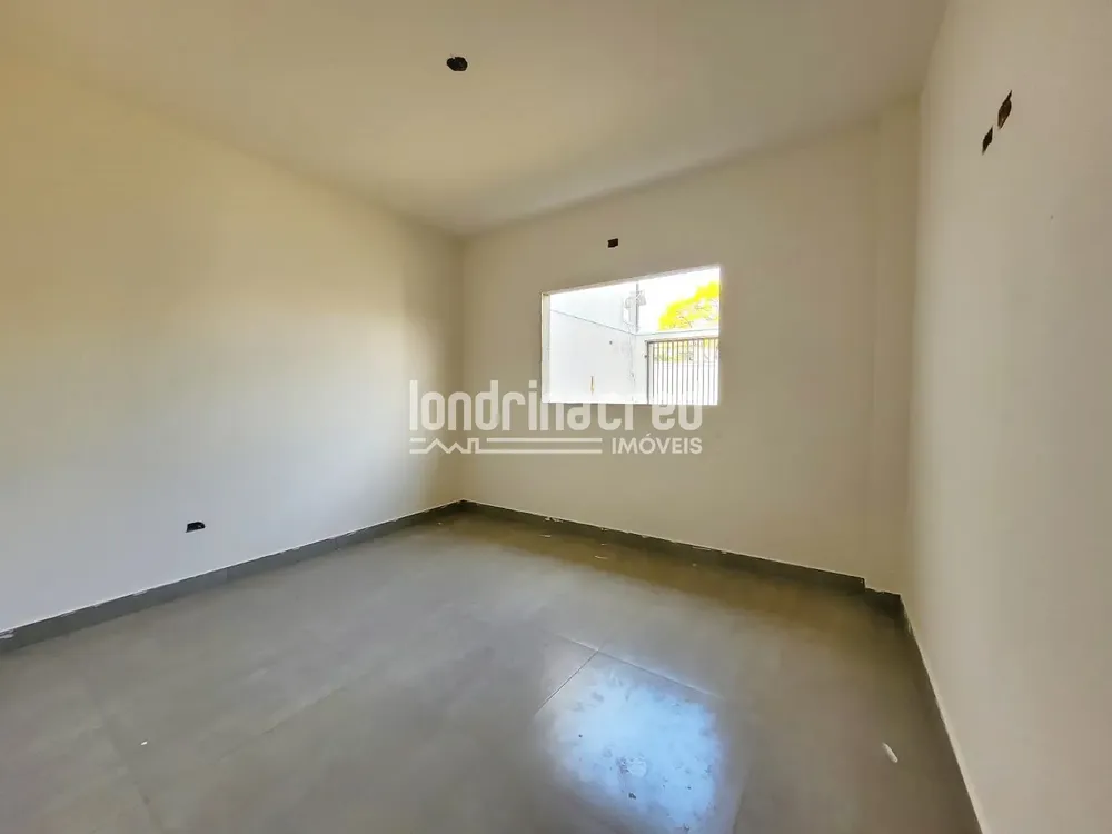 Casa, 3 quartos, 98 m² - Foto 9