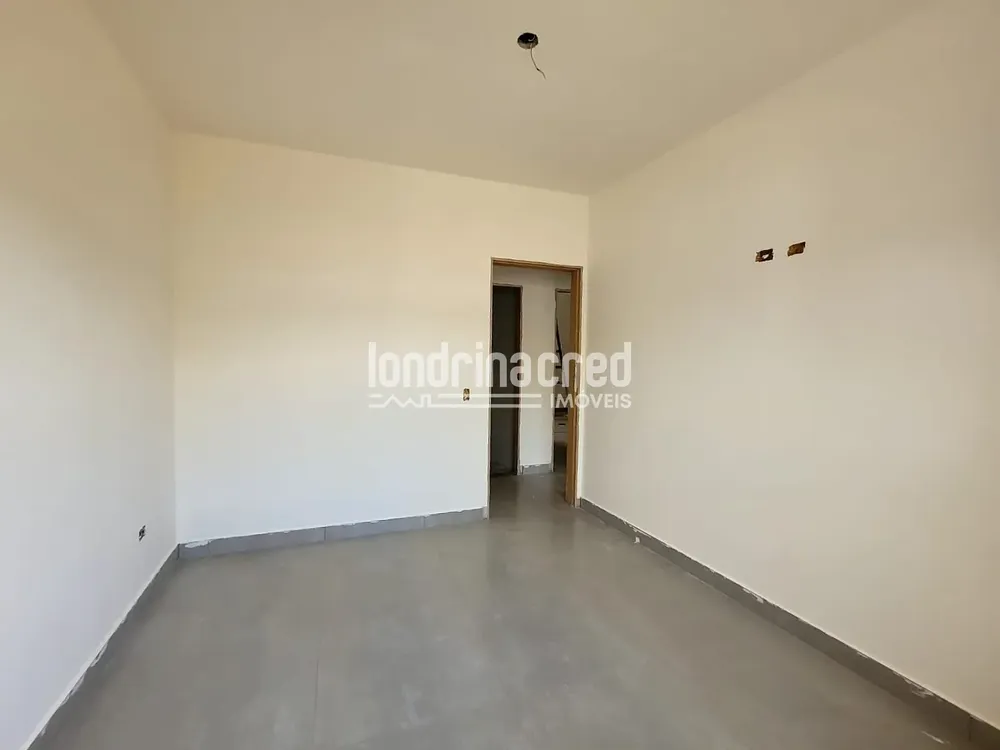 Casa, 3 quartos, 98 m² - Foto 8