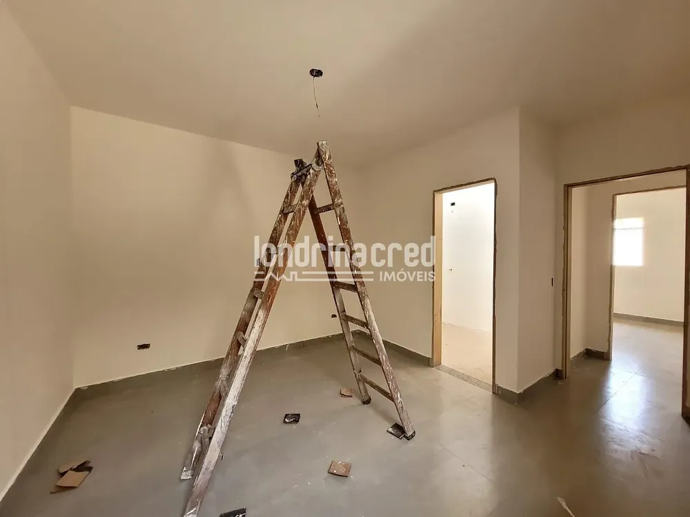 Casa, 3 quartos, 98 m² - Foto 11