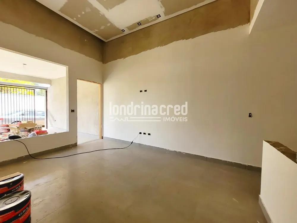Casa, 3 quartos, 98 m² - Foto 4