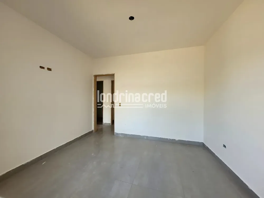 Casa, 3 quartos, 98 m² - Foto 7