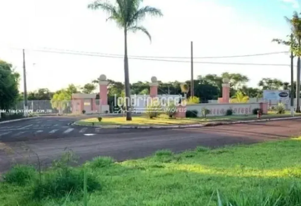 Terreno, 250 m² - Foto 2