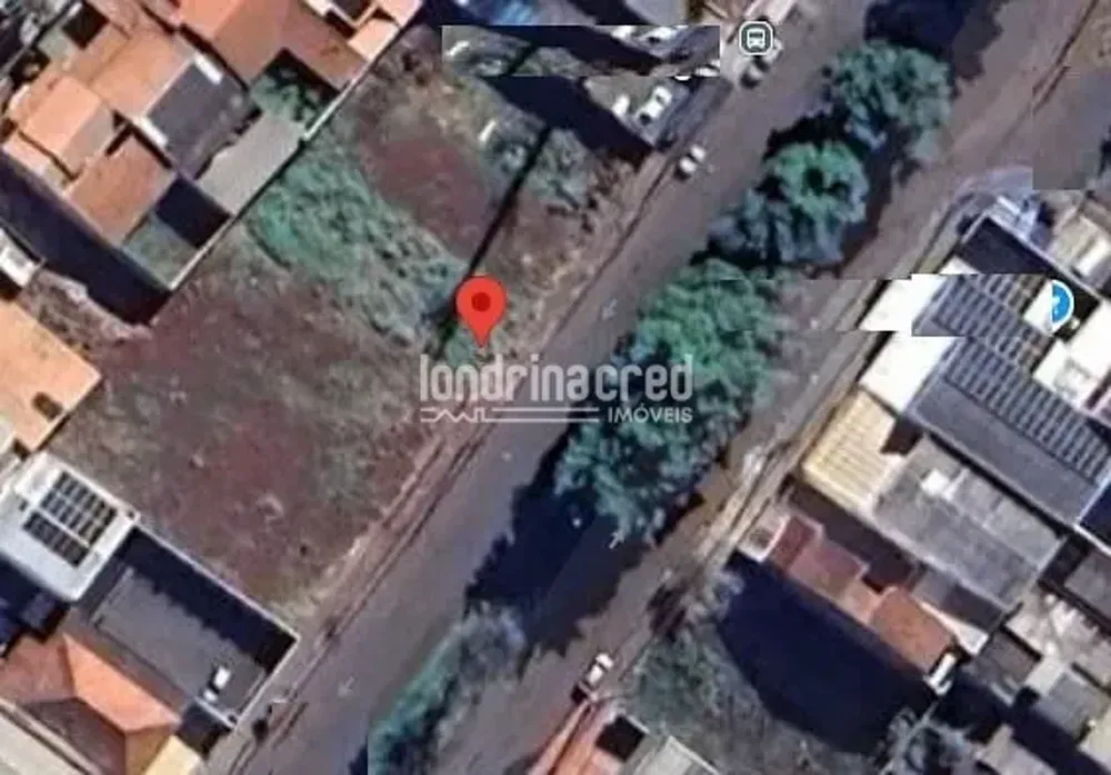 Terreno, 287 m² - Foto 8