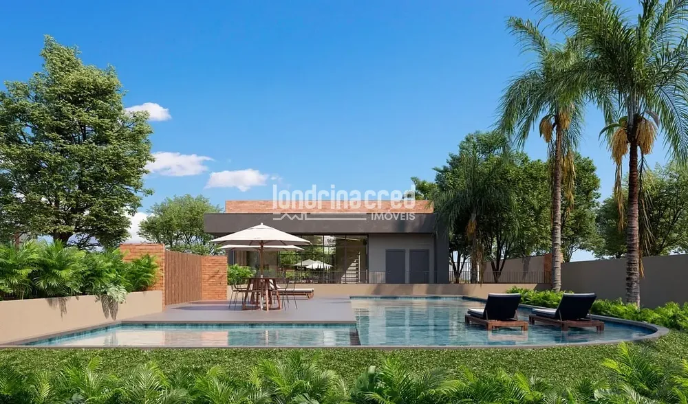 Terreno, 126 m² - Foto 4