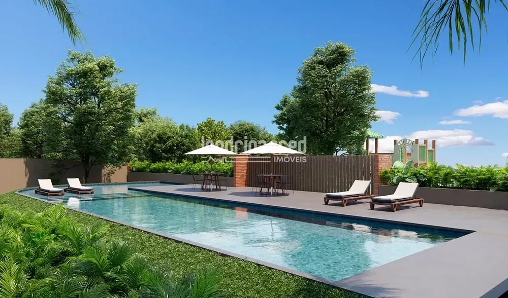 Terreno, 126 m² - Foto 10