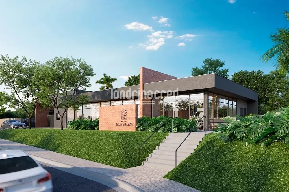 Terreno, 126 m² - Foto 3