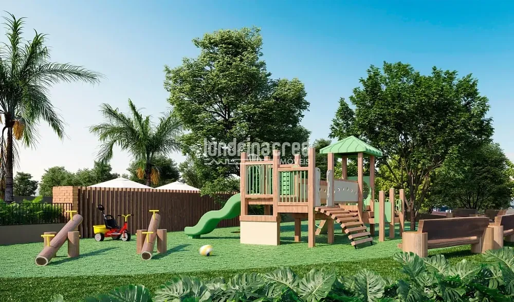 Terreno, 126 m² - Foto 6