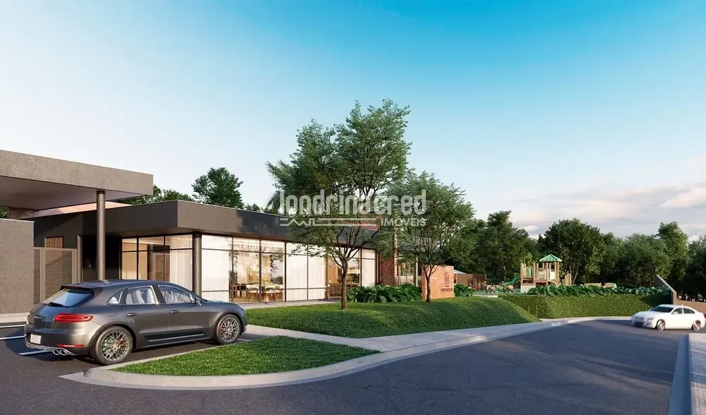 Terreno, 126 m² - Foto 11