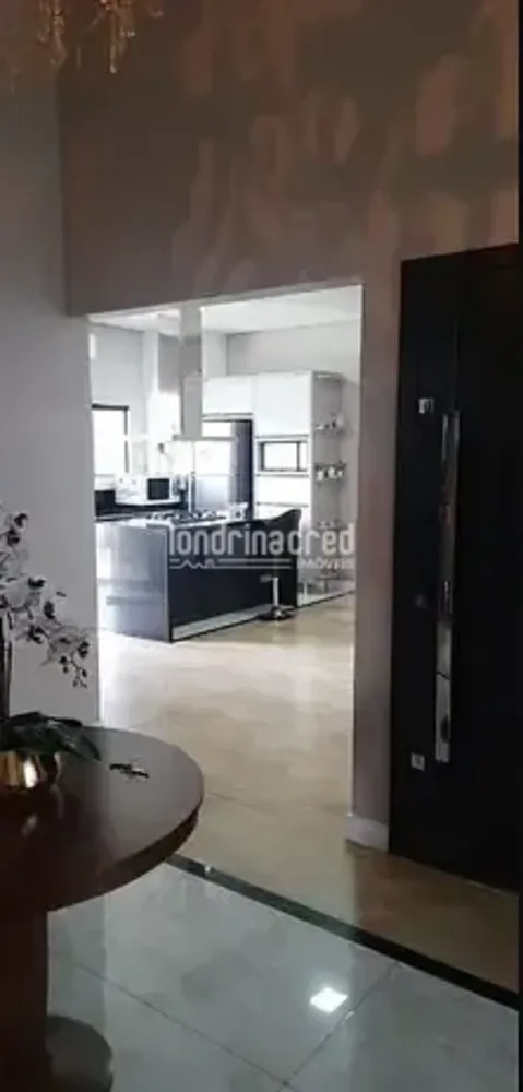 Casa, 3 quartos, 10 m² - Foto 3