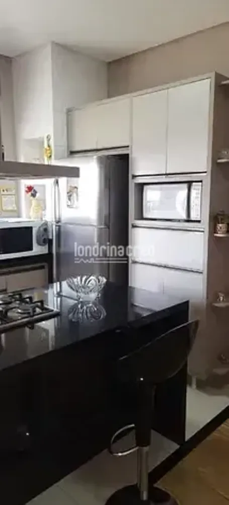 Casa, 3 quartos, 10 m² - Foto 4