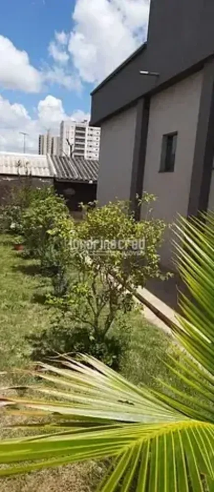 Casa, 3 quartos, 10 m² - Foto 2