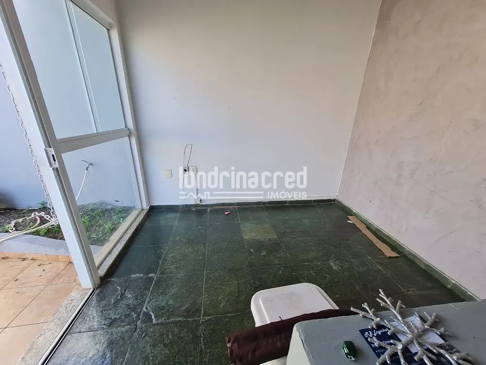 Casa, 3 quartos, 133 m² - Foto 3