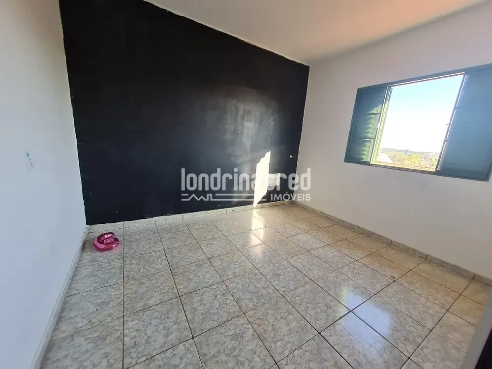 Casa, 3 quartos, 133 m² - Foto 6