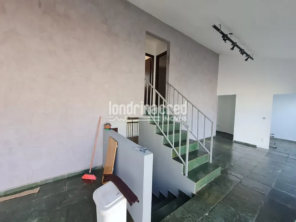 Casa, 3 quartos, 133 m² - Foto 4