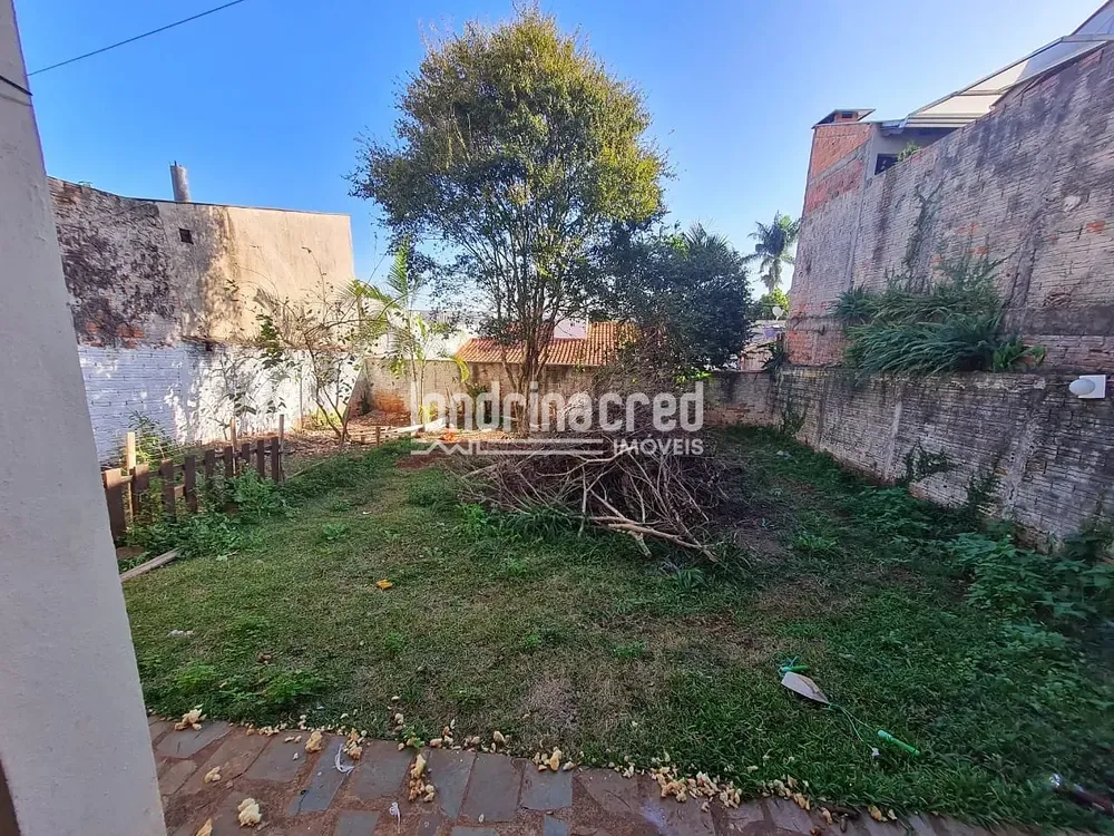 Casa, 3 quartos, 133 m² - Foto 1