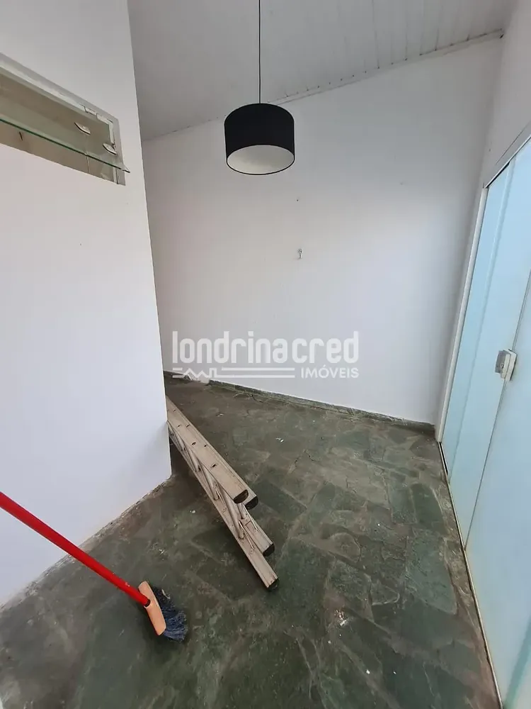 Casa, 3 quartos, 133 m² - Foto 12