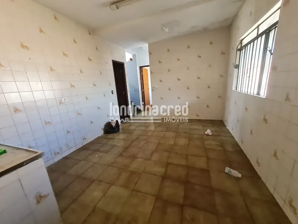 Casa, 3 quartos, 133 m² - Foto 2