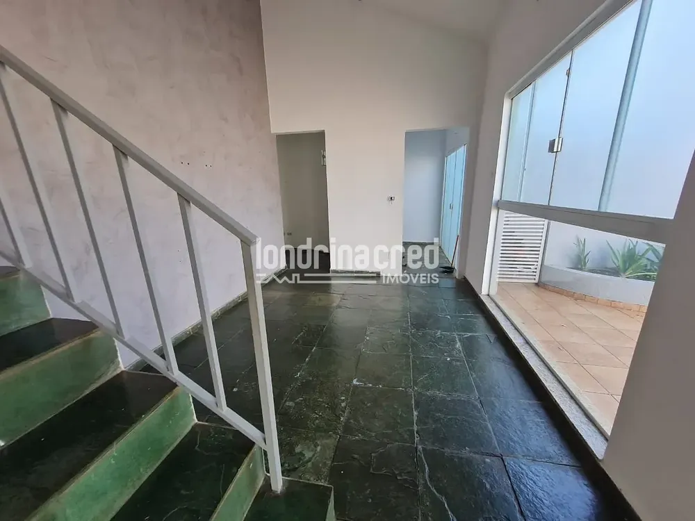 Casa, 3 quartos, 133 m² - Foto 5