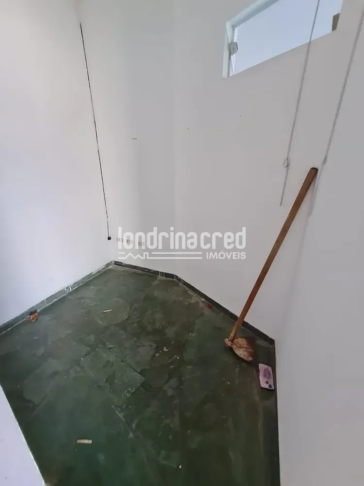 Casa, 3 quartos, 133 m² - Foto 8