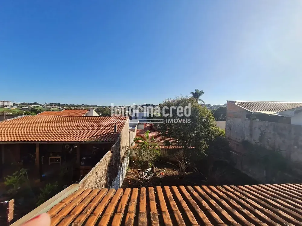 Casa, 3 quartos, 133 m² - Foto 10