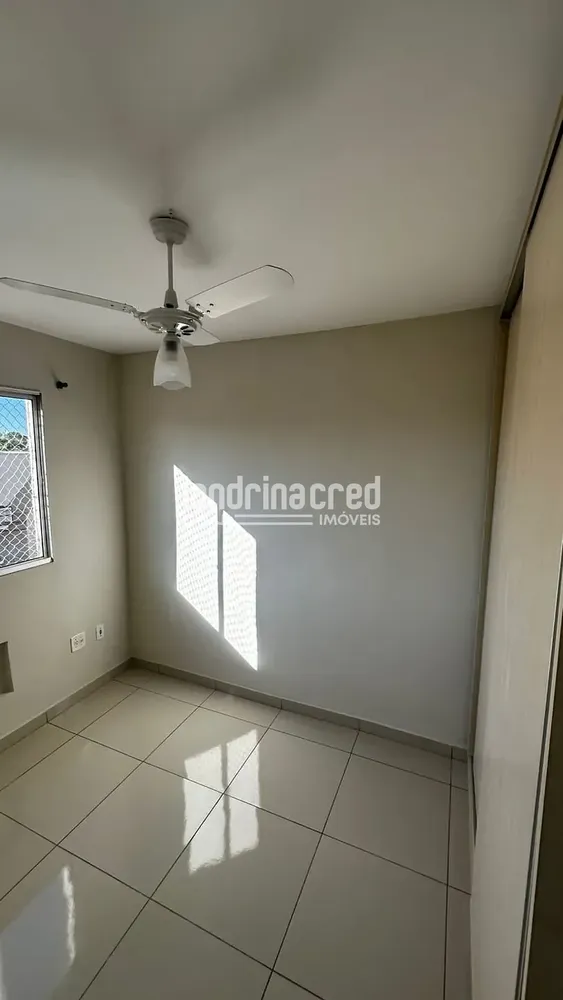 Apartamento, 2 quartos, 50 m² - Foto 7