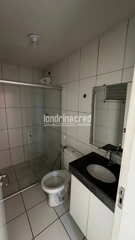Apartamento, 2 quartos, 50 m² - Foto 7