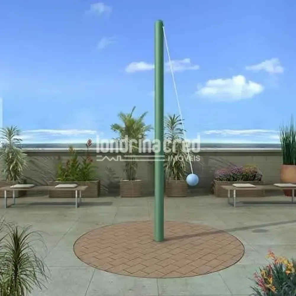 Apartamento, 2 quartos, 50 m² - Foto 11