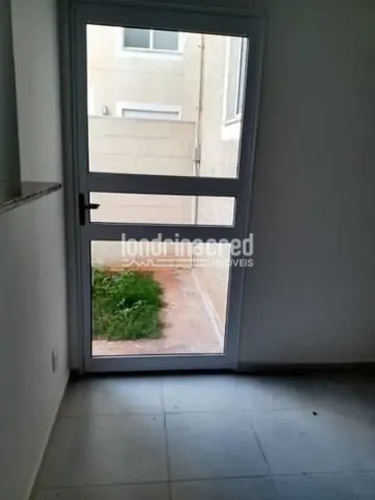 Apartamento, 2 quartos, 47 m² - Foto 2