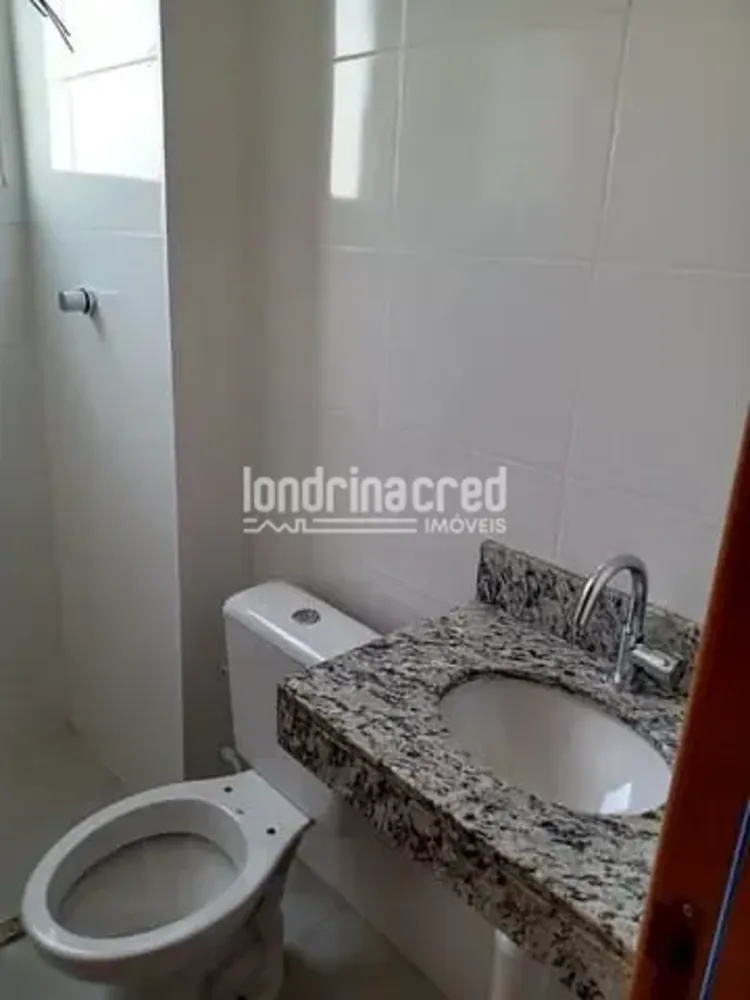 Apartamento, 2 quartos, 47 m² - Foto 9