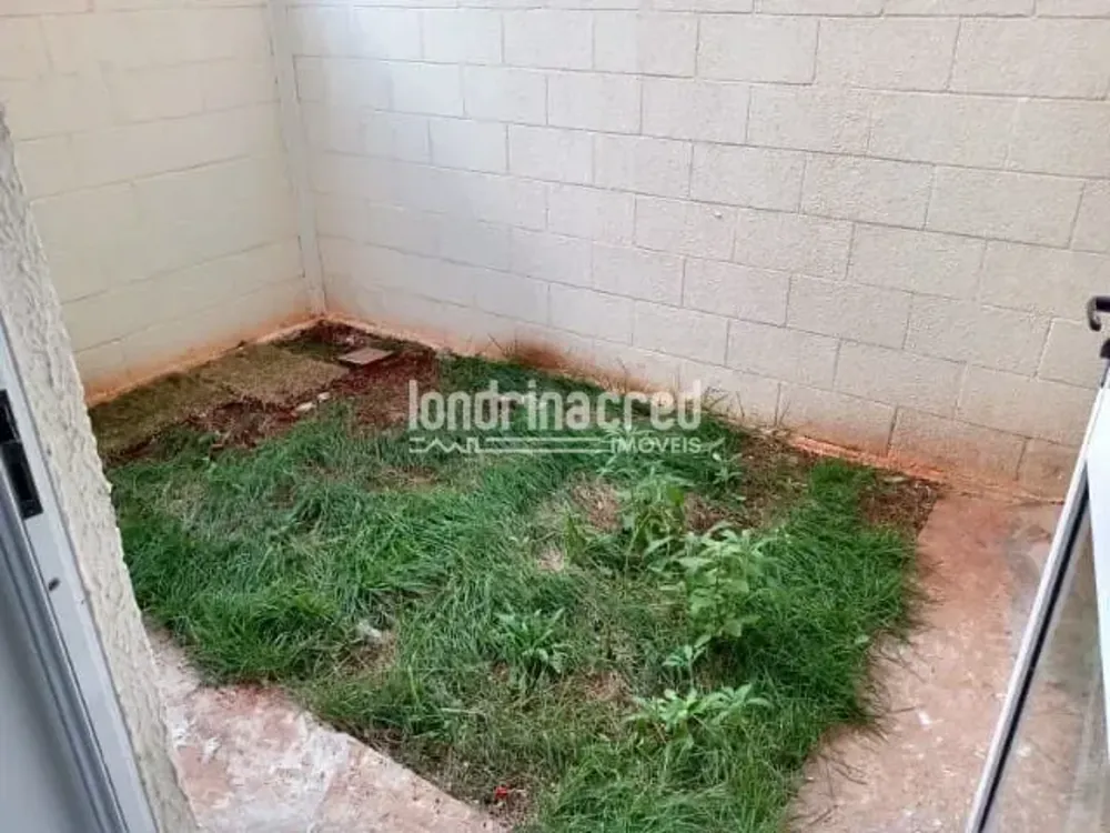 Apartamento, 2 quartos, 47 m² - Foto 1