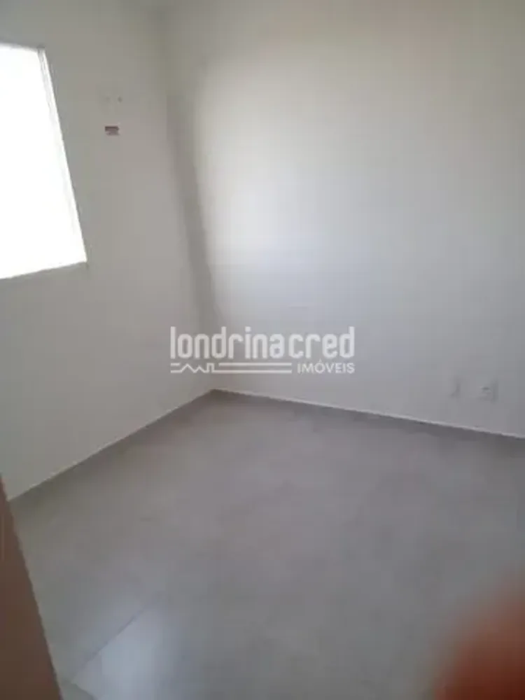 Apartamento, 2 quartos, 47 m² - Foto 3