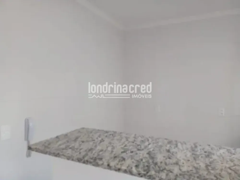 Apartamento, 2 quartos, 47 m² - Foto 6