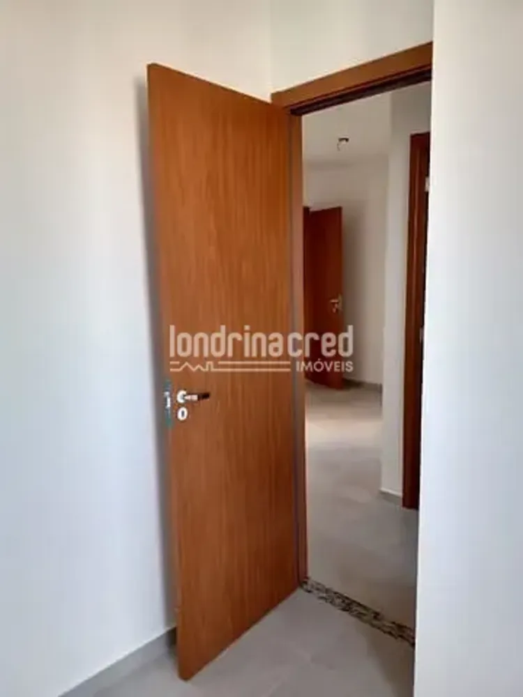 Apartamento, 2 quartos, 47 m² - Foto 4
