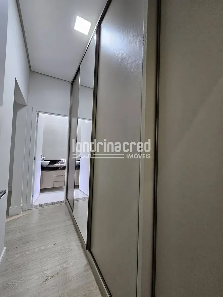 Casa, 3 quartos, 160 m² - Foto 10