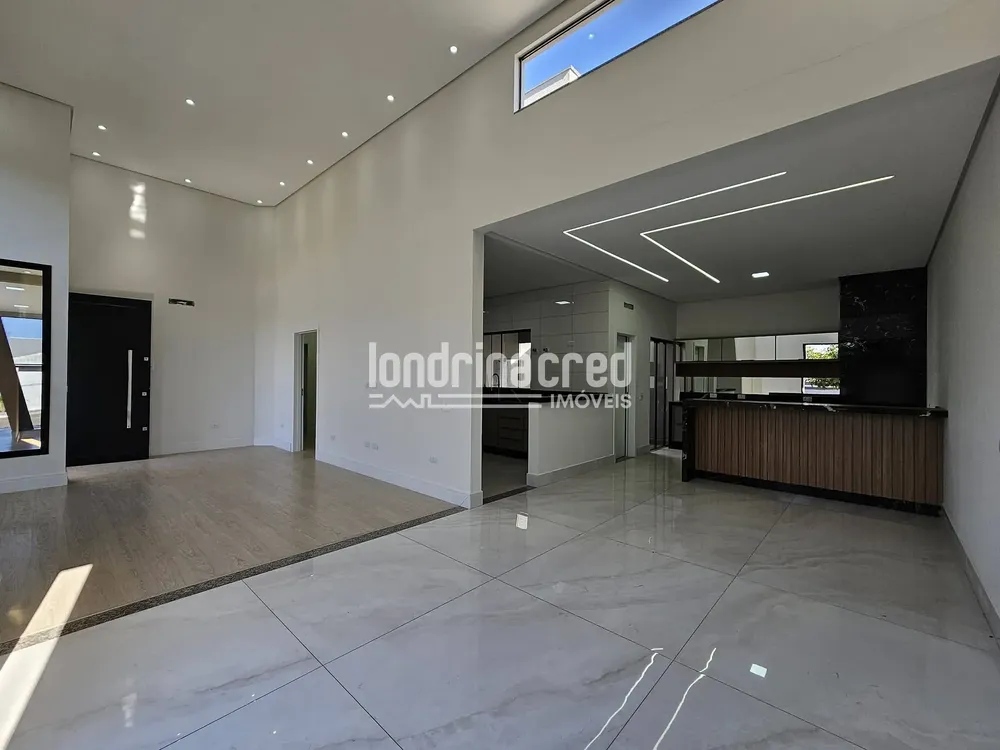 Casa, 3 quartos, 160 m² - Foto 3