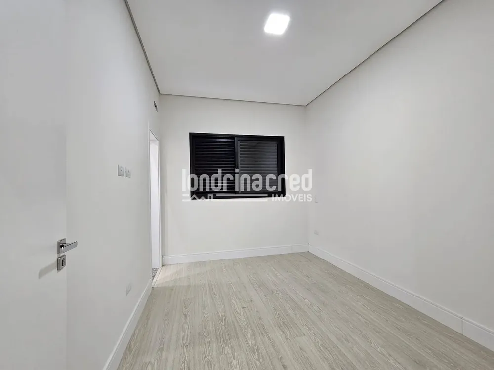 Casa, 3 quartos, 160 m² - Foto 8