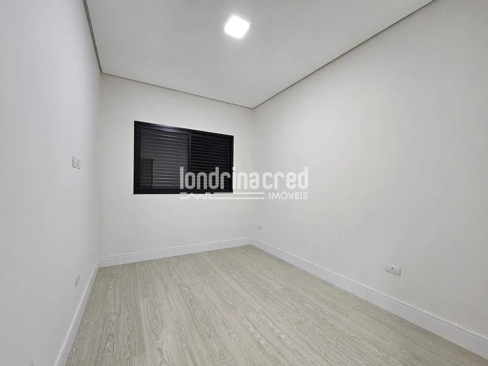 Casa, 3 quartos, 160 m² - Foto 11