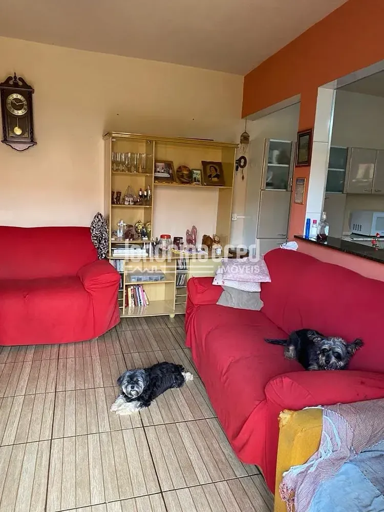 Casa, 4 quartos, 145 m² - Foto 9