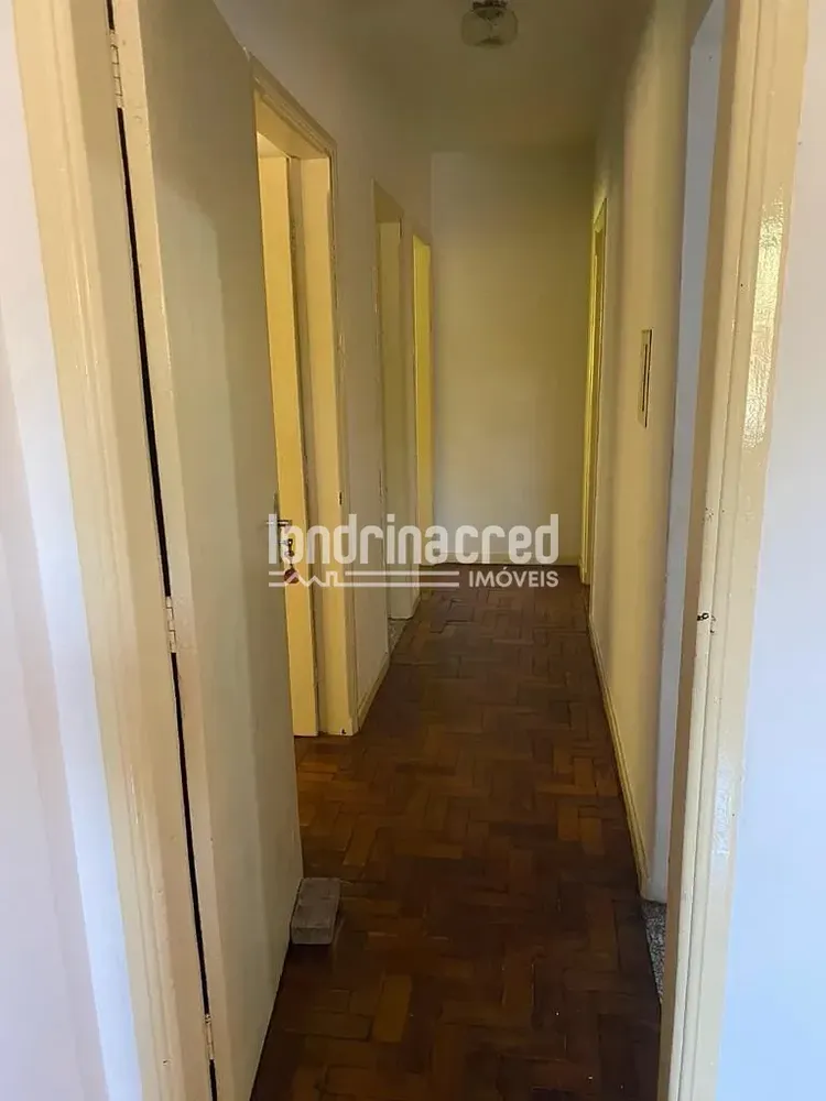 Casa, 4 quartos, 145 m² - Foto 2