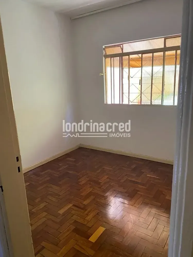 Casa, 4 quartos, 145 m² - Foto 3