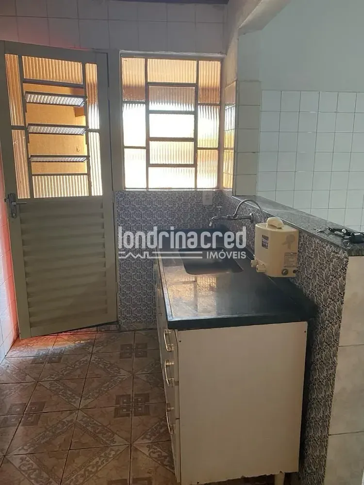 Casa, 4 quartos, 145 m² - Foto 5