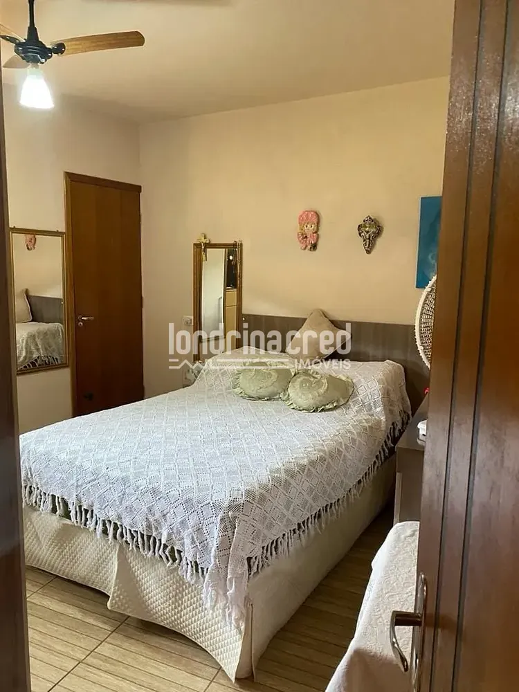 Casa, 4 quartos, 145 m² - Foto 11