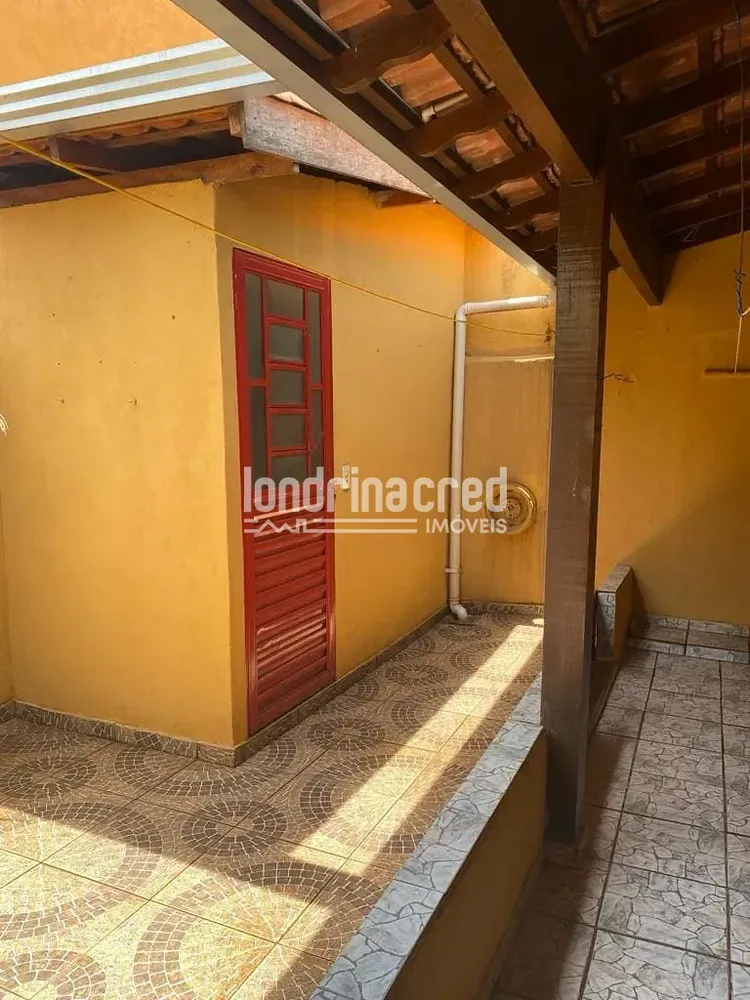 Casa, 4 quartos, 145 m² - Foto 8