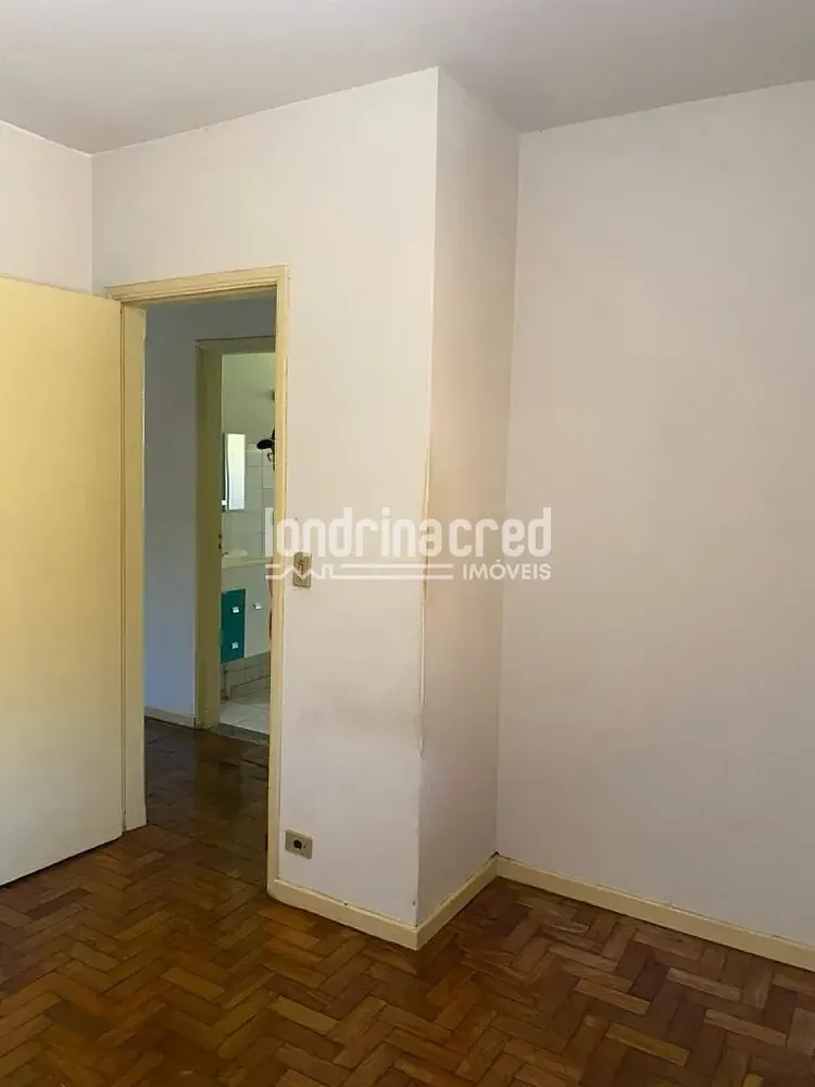 Casa, 4 quartos, 145 m² - Foto 4