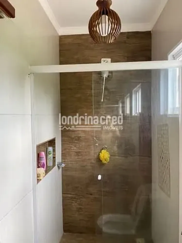 Chácara, 3 quartos, 6000 m² - Foto 7
