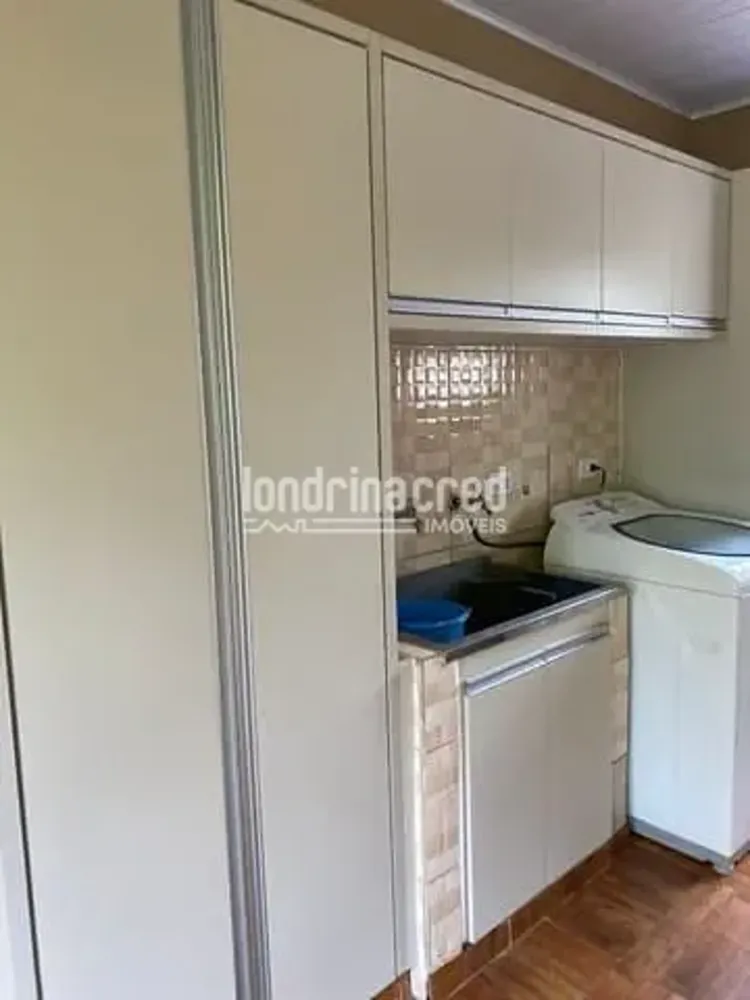 Chácara, 3 quartos, 6000 m² - Foto 6