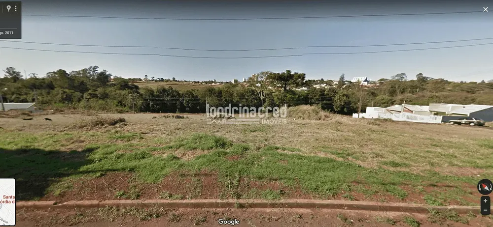 Terreno, 4755 m² - Foto 7